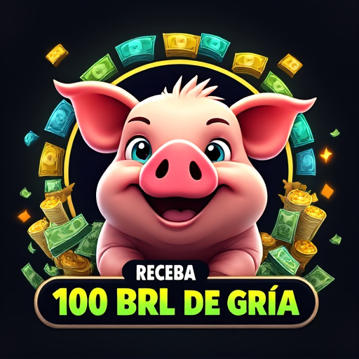 445bet